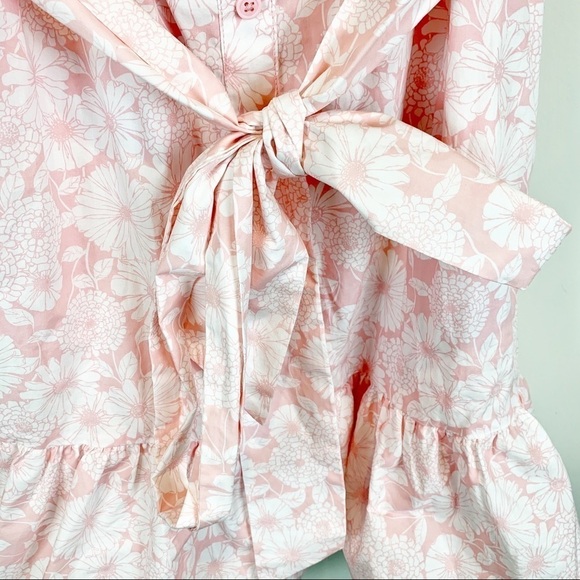 NEW Lisa Marie Fernandez x Target Dress - Picture 6 of 10